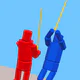 Bushi Fight icon