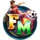 Football Mates: Jeu de foot icon