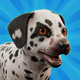 Pocket Paws: mes petits chiens icon
