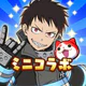妖怪ウォッチ ぷにぷに icon