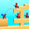Bazooka Boy icon