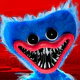 Poppy Playtime Chapter 1 icon
