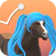 Golfing Over It with Alva Majo icon