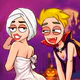 Star Girl: Love Story icon
