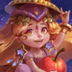 Once Upon A Galaxy icon