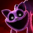Poppy Playtime : Chapitre 3 icon