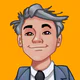 Warren Words: Grow Vocab icon