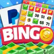 Money Bingo-Huge Real Cash Out icon