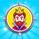 Kingdom Life icon