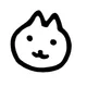 にゃんこレスキュー！矢印パズル icon
