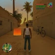 Grand Hustle RP:Real Gangsters icon