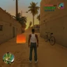 Grand Hustle RP:Real Gangsters icon
