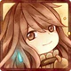 Lanota - 本格的な絵本風音ゲー icon