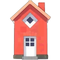 Townscaper icon