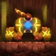 Corebound icon