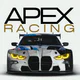 Apex Racing icon