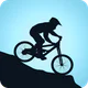 Mountain Bike Xtreme icon