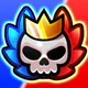 Draft Showdown icon