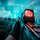 Zombie Apocalypse: Doomsday-Z icon