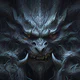 Oniro icon