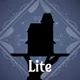 Servant of the Lake Lite icon