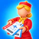 Airport Idle icon
