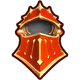 Monster Train icon