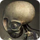GARAGE ガラージュ icon