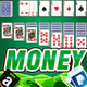 Solitaire Real Money-Win Money icon