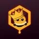 Wild Hive icon