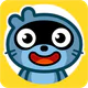 Pango Kids : Jeux éducatifs +3 icon