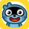 Pango Kids : Jeux éducatifs +3 icon