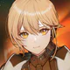 GIRLS' FRONTLINE 2: EXILIUM icon