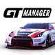GT Manager icon
