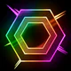 The Tower - Idle Tower Defense icon