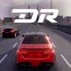 Dream Road: Online icon