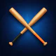 プロ野球ペナントシミュレータ : 野球シミュレーションゲーム icon