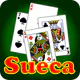 Sueca Portuguesa 2022 - Cartas icon