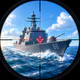 Uboat Attack icon