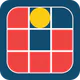 Tusmo icon