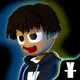 Project Jazzgame icon