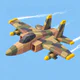 Epic Plane Evolution icon