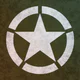 Pacific Fire icon