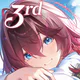 エーテルゲイザー icon