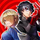 HeavenBurnsRed icon