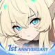 Stella Sora icon