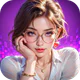 Top Girl icon