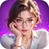 Apex Girl icon