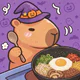 Cookingdom - 料理の国 icon