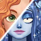 Cosplaydom - Univers Cosplay icon